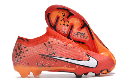 Nike Mercurial Vapor XV