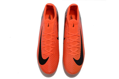 Nike Mercurial Vapor XV