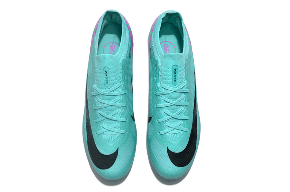 Nike Mercurial Vapor XV