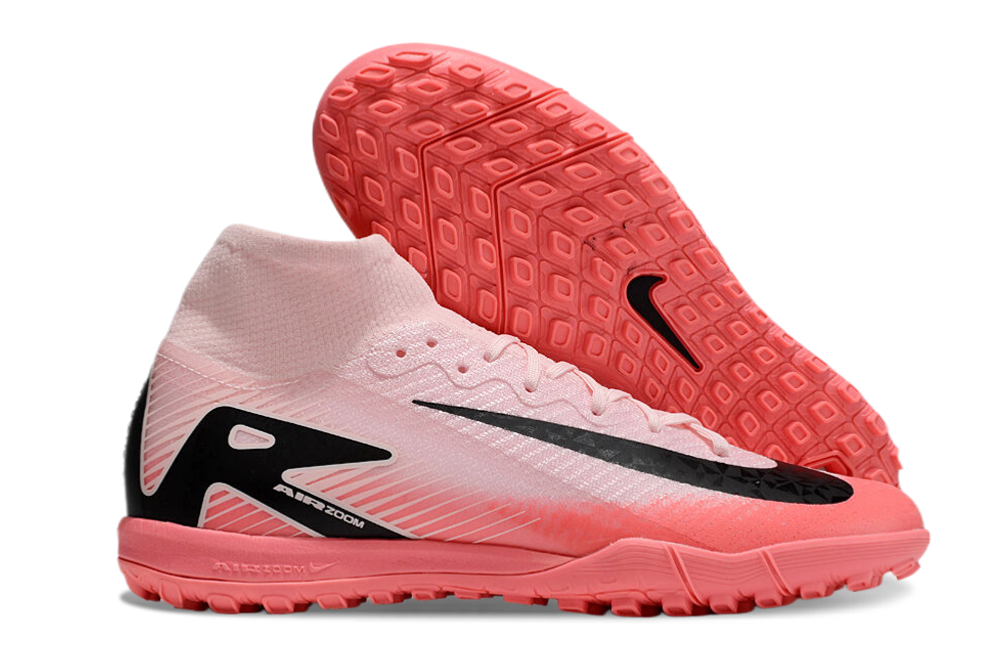 Nike Mercurial Vapor IIX