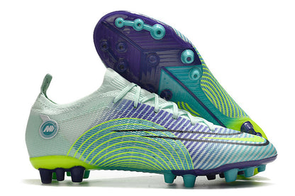 Nike Mercurial Vapor V