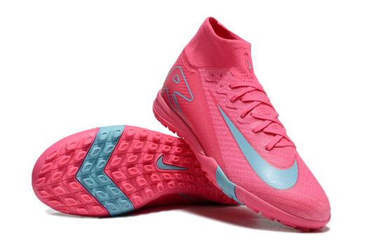 Nike Mercurial Vapor IIX