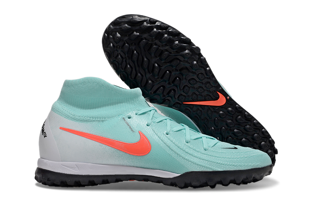 Nike Phantom Luna GX2