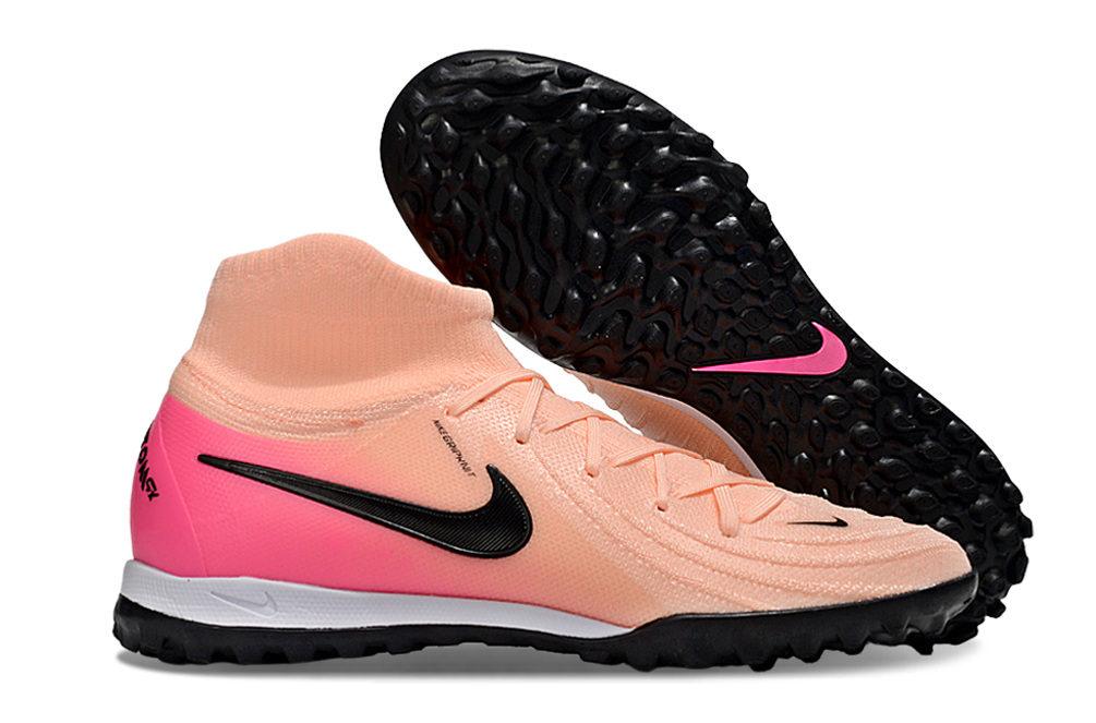 Nike Phantom Luna GX2