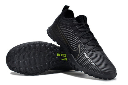 Nike Mercurial Vapor XV