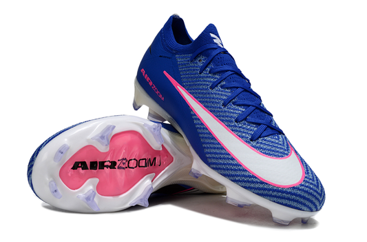 Nike Mercurial Vapor XV