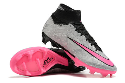 Nike Mercurial Vapor IX