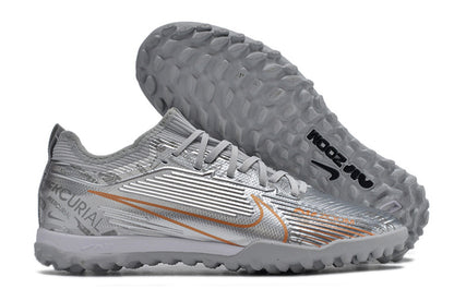 Nike Mercurial Vapor XV