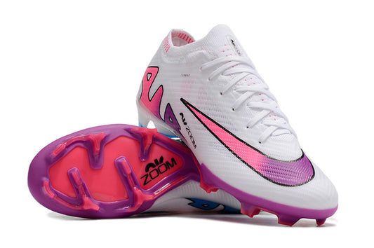 Nike Mercurial Vapor XV