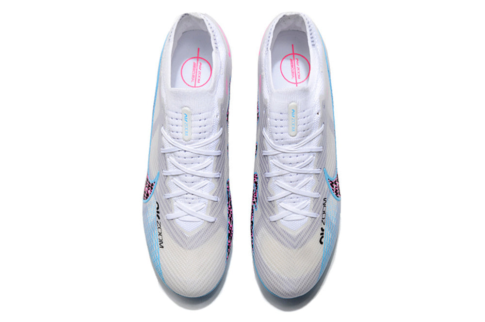 Nike Mercurial Vapor XV