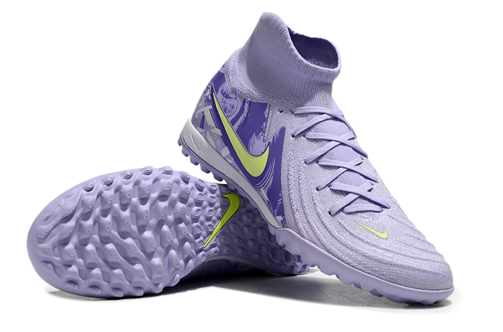 Nike Phantom Luna GX2