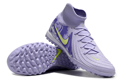 Nike Phantom Luna GX2