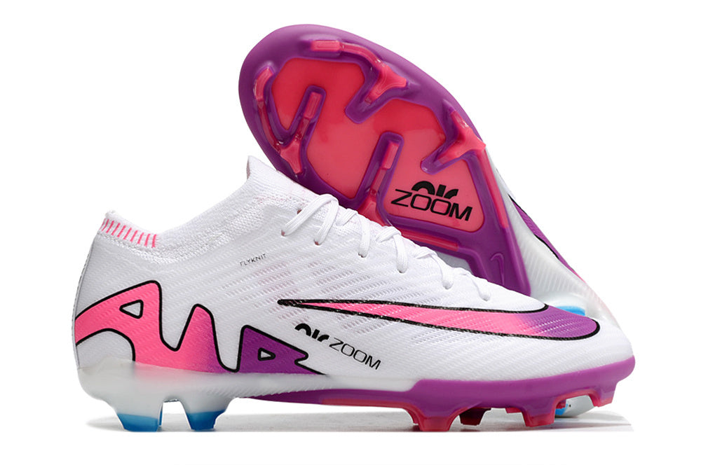 Nike Mercurial Vapor XV