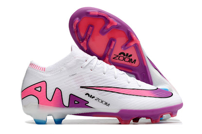 Nike Mercurial Vapor XV
