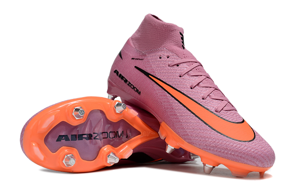 Nike Mercurial Vapor XVI