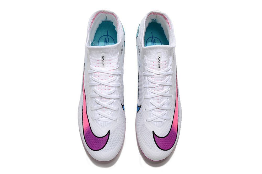 Nike Mercurial Vapor IX