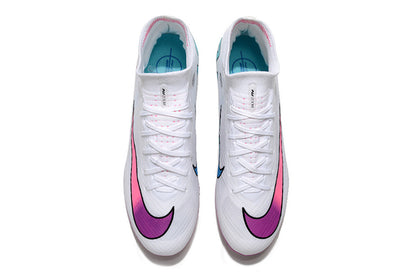 Nike Mercurial Vapor IX