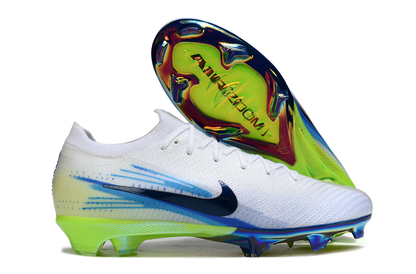 Nike Mercurial Vapor XV