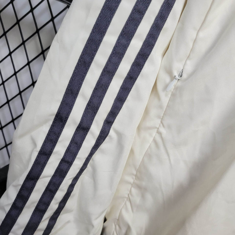 Juventus kurtki wiatrówka