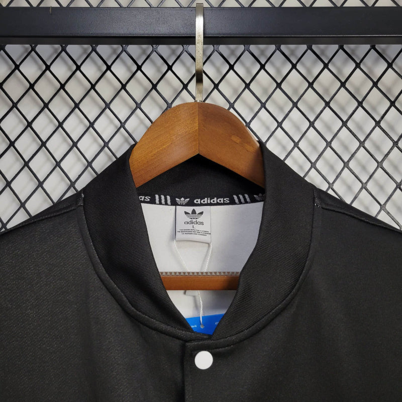 Manchester United kurtki wiatrówka