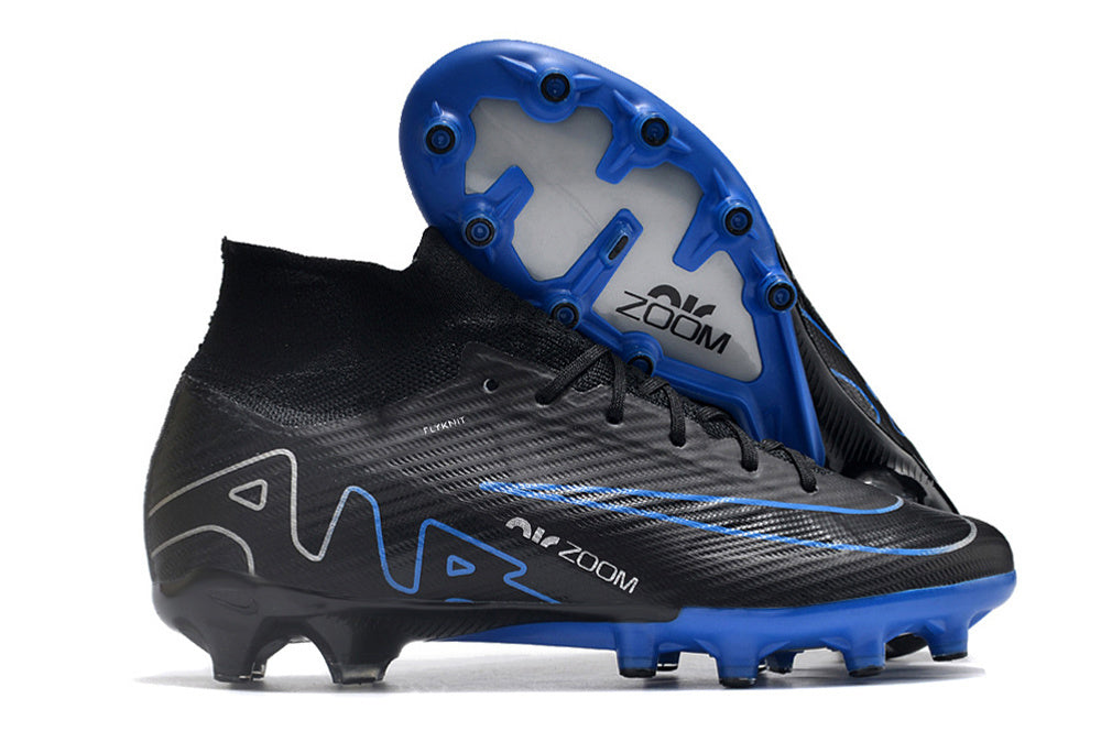 Nike Mercurial Vapor IX