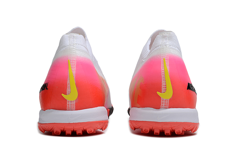 Nike Mercurial Vapor XXV