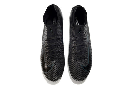 Nike Mercurial Vapor IX