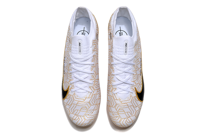 Nike Mercurial Vapor XXV