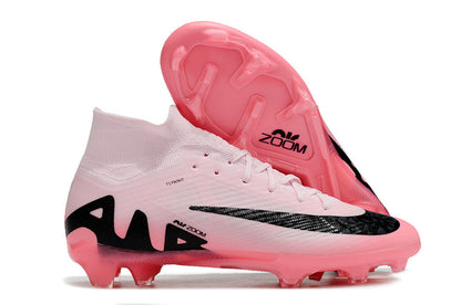 Nike Mercurial Vapor IX