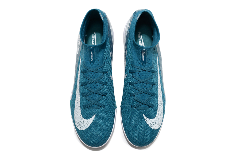 Nike Mercurial Vapor IIX