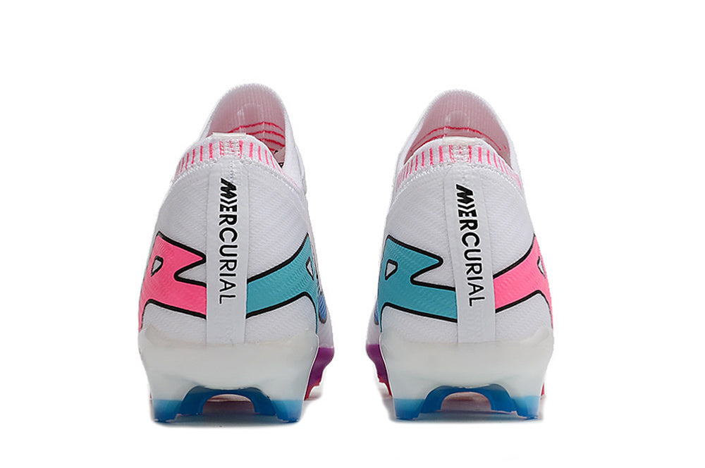 Nike Mercurial Vapor XV