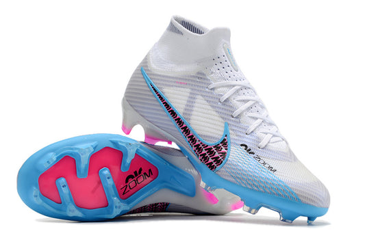 Nike Mercurial Vapor XV