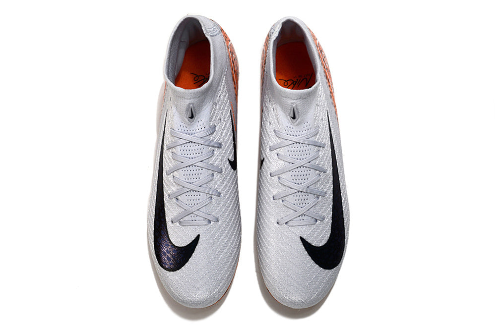 Nike Mercurial Vapor IX