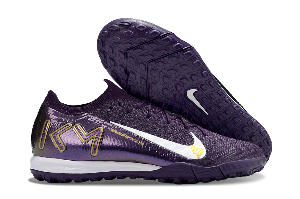 Nike Mercurial Vapor XV