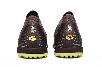 Nike Mercurial Vapor XVI