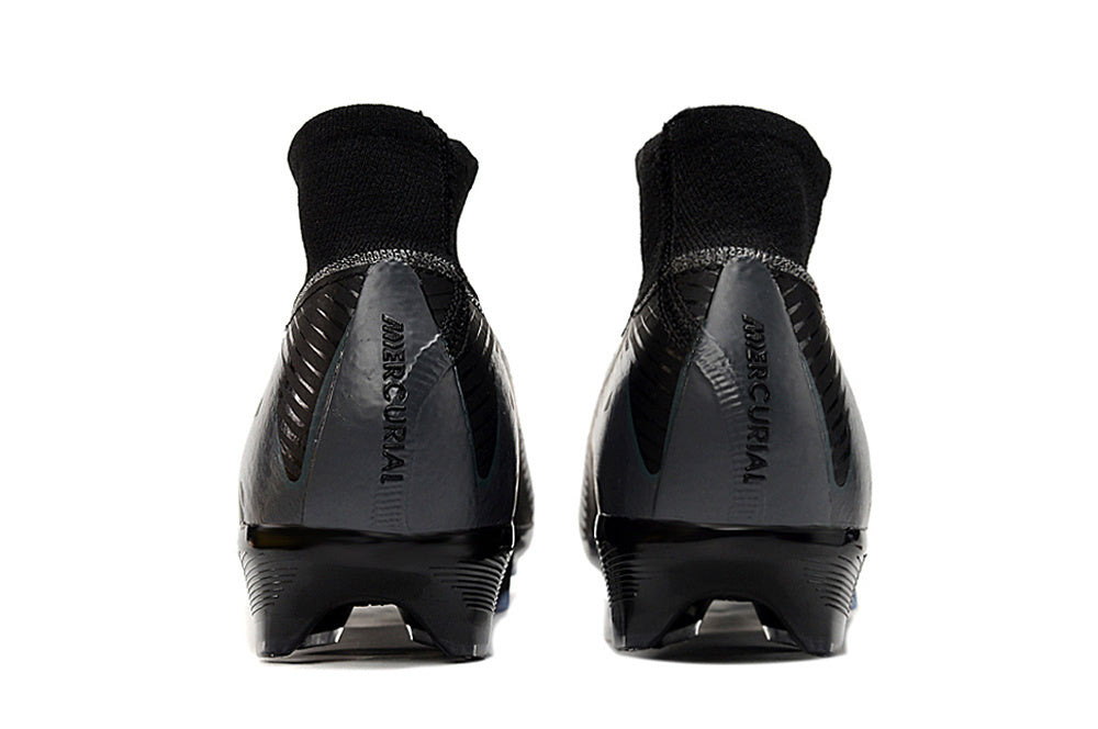 Nike Mercurial Vapor IX