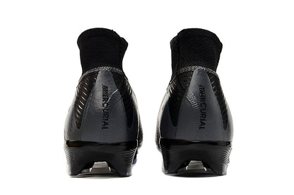 Nike Mercurial Vapor IX