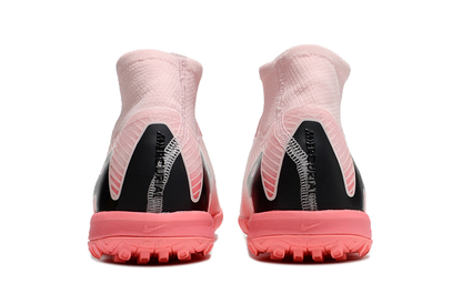 Nike Mercurial Vapor IIX