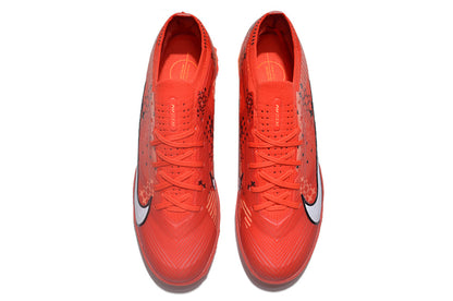 Nike Mercurial Vapor XV