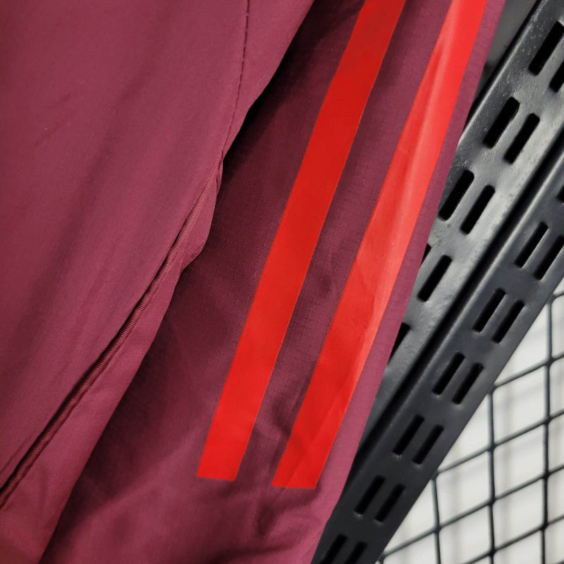 Bayern Monachium kurtki wiatrówka