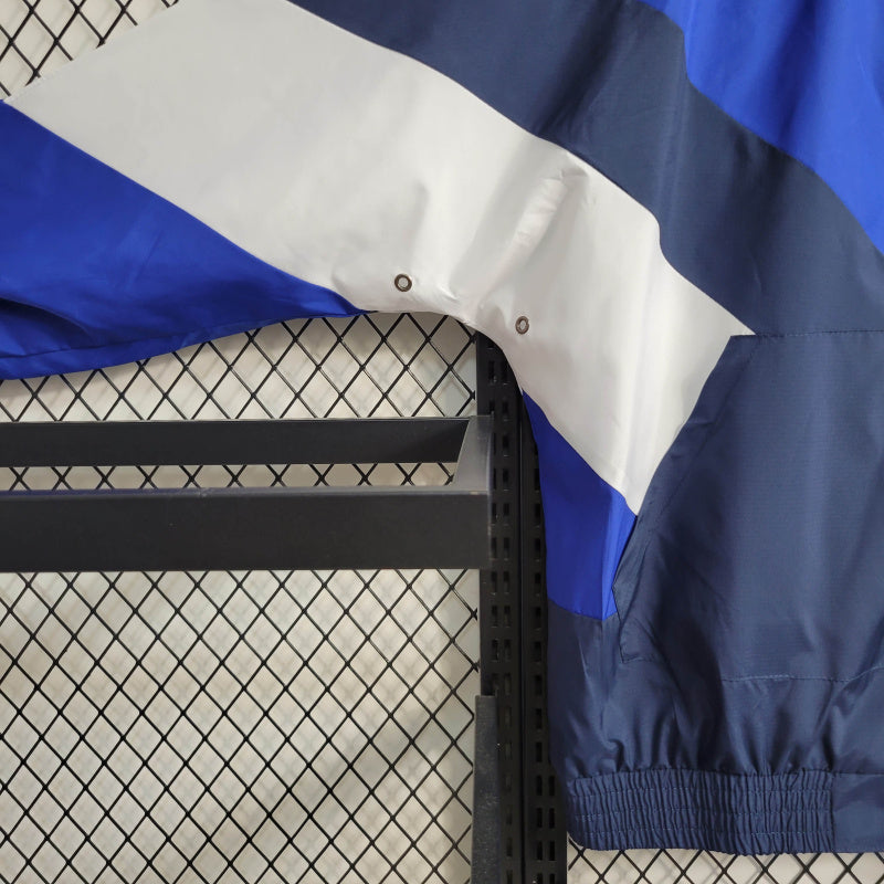 PSG  kurtki wiatrówka