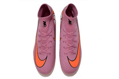 Nike Mercurial Vapor XXV