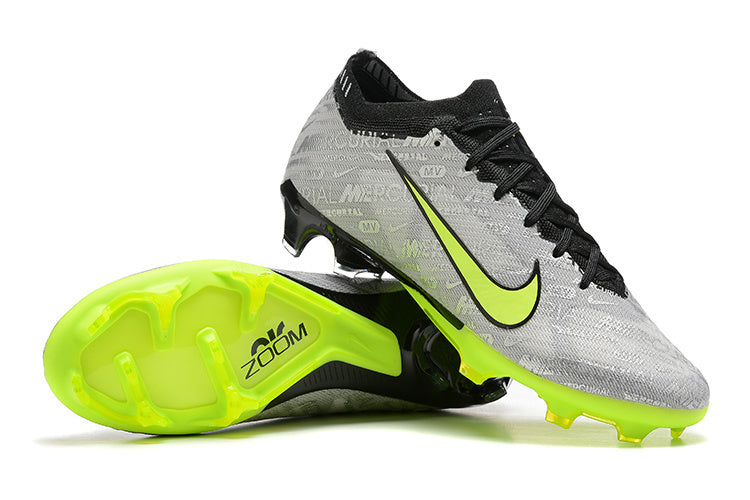 Nike Mercurial Vapor XV