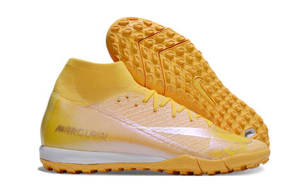 Nike Mercurial Vapor XV