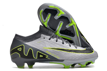 Nike Mercurial Vapor XV