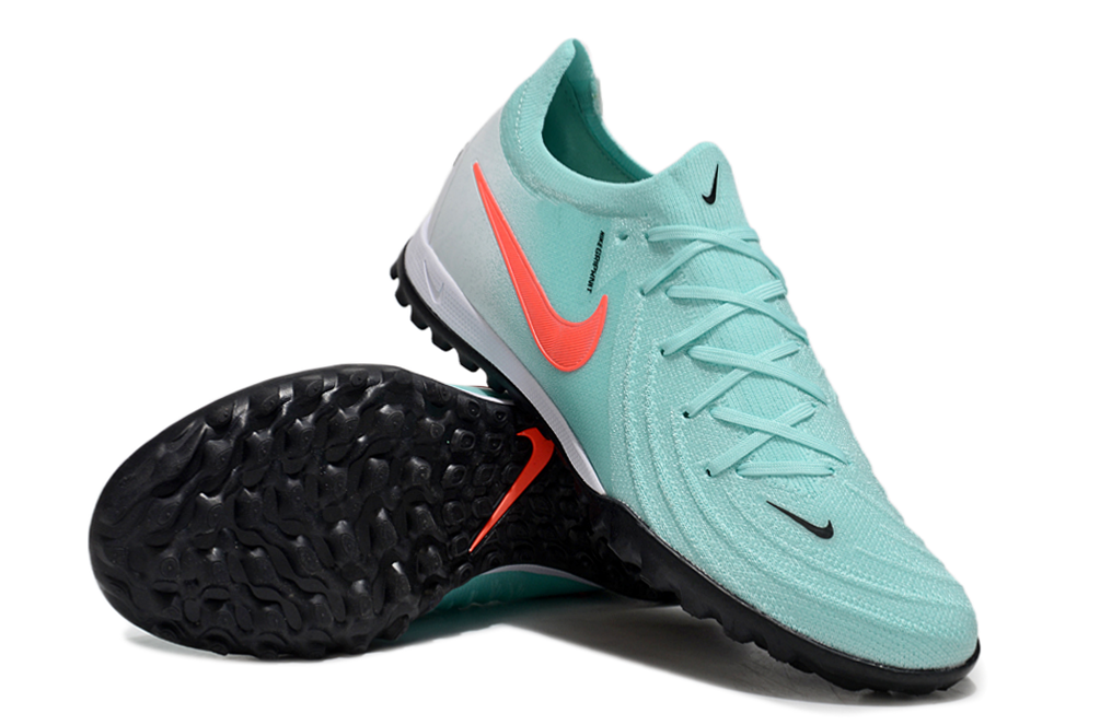 Nike Phantom Luna GX2