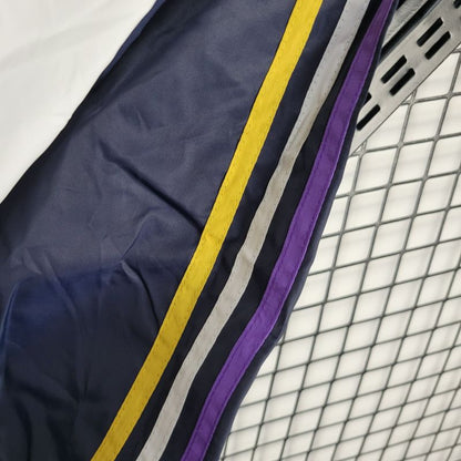 Juventus kurtki wiatrówka