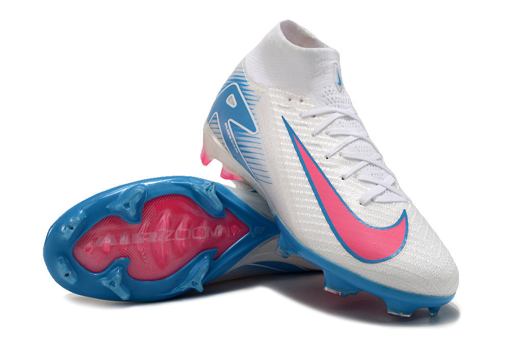 Nike Mercurial Vapor IX