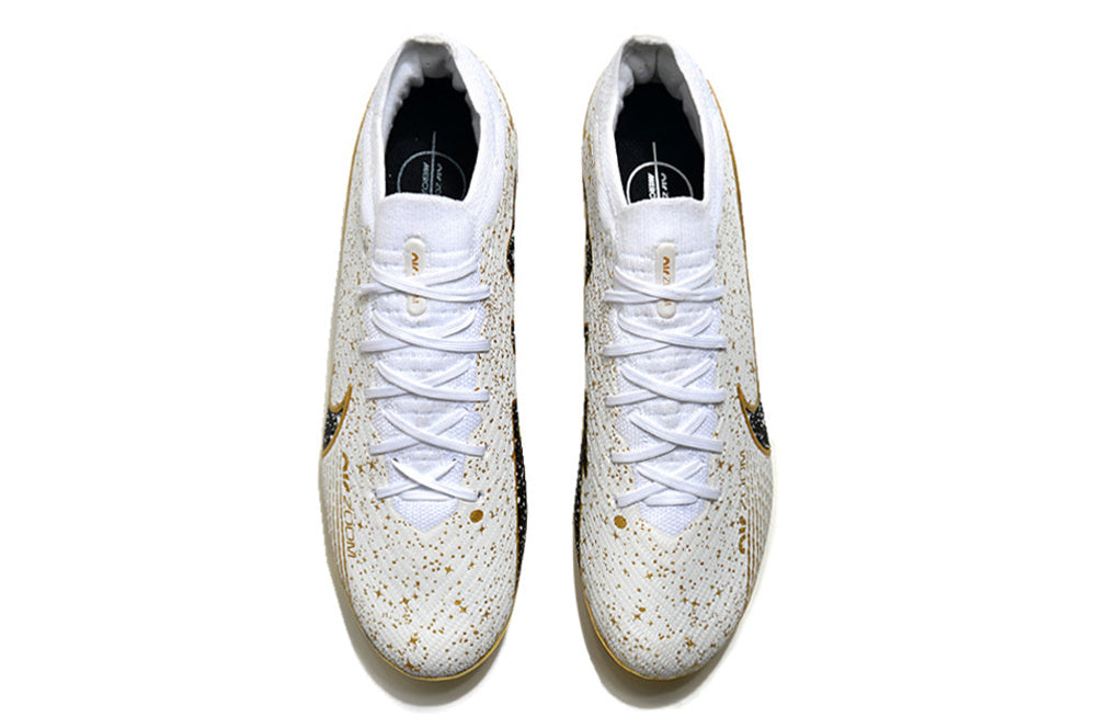Nike Mercurial Vapor XV