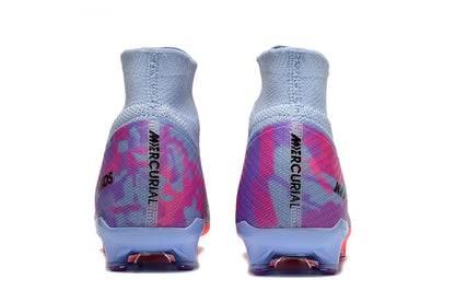 Nike Mercurial Vapor IX
